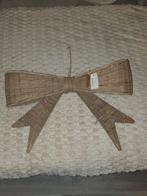 Riviera maison, Ophalen of Verzenden, Zo goed als nieuw