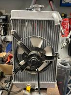 Yamaha raptor 660 gebruikte originelen delen, Ophalen of Verzenden, Nieuw