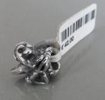 Trollbeads WIJZE MEERMAN **NIEUW** (half vis-half mens), -, Verzenden, -, Nieuw