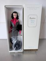 Barbie Silkstone Muffy Roberts BFMC, Ophalen of Verzenden, Nieuw, Fashion Doll