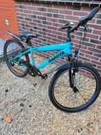 Mountainbike 26 inch met 7 versnellingen (Altec Dakota), Fietsen en Brommers, Fietsen | Mountainbikes en ATB, Gebruikt, Hardtail