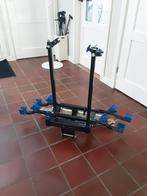 Tacx  compact, Ophalen, Zo goed als nieuw