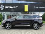 RENAULT Espace Initiale Paris TCe 200 EDC | 7 P. | Wegkl. Tr, Auto's, Renault, Automaat, 1618 cc, Gebruikt, Euro 6