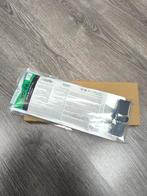 Roland TrueVIS2 TR2-GR Groen 500ml Inkt, Ophalen of Verzenden, Nieuw, Cartridge, Roland