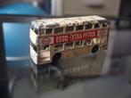 Matchbox Daimler Bus no 74 (1966-67), Ophalen of Verzenden, Gebruikt, Bus of Vrachtwagen, Matchbox