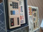 Computer electro. Jumbo. 1001 vragen, Ophalen of Verzenden, Zo goed als nieuw