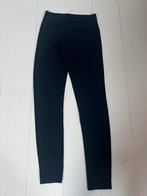Studio Annoes legging maat M, Legging, Maat 36/38 (S), Blauw, Ophalen of Verzenden