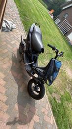 Speedfight 70 cc, Ophalen, Zo goed als nieuw, Tweetakt, Speedfight