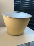 Foscarini Elfo, Zo goed als nieuw, Glas, Frankadriaenssen@windexcc.be, Modern