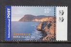 Australie postfris Michel nr 2783 uit 2007 Reprint 2 koala, Postzegels en Munten, Postzegels | Oceanië, Verzenden, Postfris