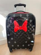 Samsonite koffer, Sieraden, Tassen en Uiterlijk, Koffers, Ophalen, Gebruikt, Hard kunststof, Slot
