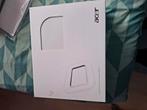 Acer Digital Photo Frame AF307 - Zo goed als nieuw, Ophalen of Verzenden, Zo goed als nieuw, 8 tot 12 inch