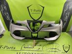 alfa romeo junior voorbumper bumper, Info@fabrikant.eu, Ophalen of Verzenden, Alfa Romeo, Bumper