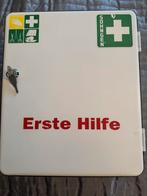 Medicijn EHBO hangkast Söhngen, Ophalen of Verzenden, Zo goed als nieuw