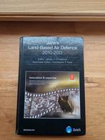 Jane's dictionary (Jane's Information Group) verzameling 8x, Boeken, Ophalen, Zo goed als nieuw