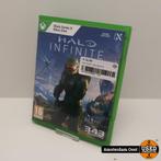 Halo Infinite | Xbox Series X, Spelcomputers en Games, Games | Xbox Series X en S, Zo goed als nieuw