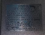 DVE DV-7515RUP 7.5V 0.15A Adapter OpenPhone 26 27 Aastra 142, Telecommunicatie, Ophalen of Verzenden, Zo goed als nieuw, Toebehoren