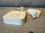 Philips Hue Bridge (Matter & Apple HomeKit) 1, 2 of 3 stuks, Ophalen of Verzenden
