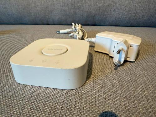 Philips Hue Bridge (Matter & Apple HomeKit) 1, 2 of 3 stuks, Hobby en Vrije tijd, Elektronica-componenten, Ophalen of Verzenden