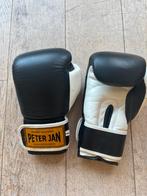 Peter Jan Bokshandschoen, Ophalen, Zo goed als nieuw, Overige