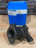 Originele Volvo B27A / B28A gasklephuis NIEUW, Ophalen of Verzenden, Nieuw, Volvo