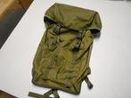 Berghaus MMPS Grabbag Nederlands leger, Ophalen of Verzenden, Landmacht, Nederland