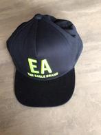 Baseball Cap Emporio Armani Junior 12tot16 jaar NIEUW, Kinderen en Baby's, Kinderkleding | Petten en Hoeden, Nieuw, Pet, Emporio Armani Junior