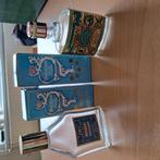 Parfum, Ophalen, Zo goed als nieuw, Parfumfles, Gevuld