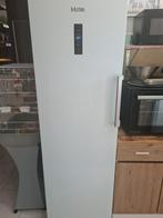 Vrieskast - 5  lades en 2 vakken  - 185x60x66 cm, Witgoed en Apparatuur, Vriezers en Diepvrieskisten, Gebruikt, 160 cm of meer