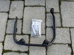 BMW F800GT F800R Rek / Rack voor Tour koffer zijkoffers, Motoren, Gebruikt, Niet ingevuld, Niet ingevuld, Ophalen