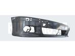 Bumper BMW 5 M5 E39 M-Pakket M Pakket Oryginał Voorbumper Q4, Auto-onderdelen, Carrosserie en Plaatwerk, Gebruikt, Voor, 6 maanden garantie