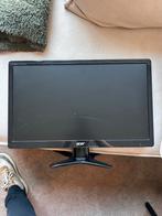 Acer G6 - zonder kabel, Ophalen, HD, Zo goed als nieuw, 60 Hz of minder