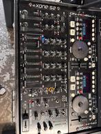 Allen & Heath Xone S2 DJ Mixer, Muziek en Instrumenten, Ophalen of Verzenden, Zo goed als nieuw, Dj-set, Overige merken