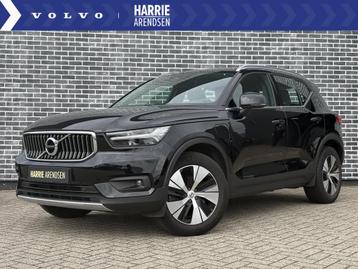 Volvo XC40 1.5 T4 Recharge Inscription Expression | LED Kopl beschikbaar voor biedingen