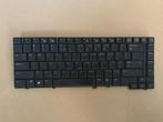 HP Compaq 6930p, EliteBook 6930p Toetsenbord 483010-B31, Gebruikt, Ophalen of Verzenden, HP, Qwerty