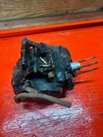 Honda mb 8 mt5 motorblok, Ophalen, Gebruikt, Blok, Overige merken
