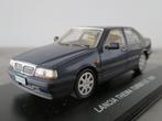 Lancia Thema Turbo i.e. - Edison Giocattoli, Ophalen of Verzenden, Nieuw, Auto, Overige merken