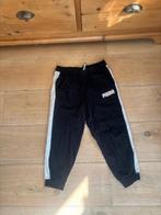 Sportbroek Puma maat 164, Meisje, Puma, Sport- of Zwemkleding, Ophalen of Verzenden