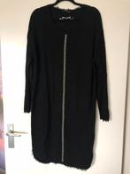 Tuniek jurk marc aurel maat 44 zwart, Marc Aurel, Zwart, Maat 42/44 (L), Ophalen of Verzenden