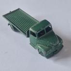 Dinky toys england, Verzenden, Gebruikt, Auto