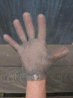 NIROFLEX OESTER/BARBECUE HANDSCHOEN MALIEN, Ophalen of Verzenden, Zo goed als nieuw