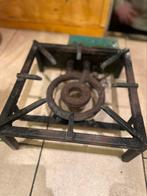 Gas wokbrander (3 stuks), Ophalen of Verzenden