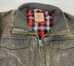 Marks & Spencer North Coast - Mannen Heren jas bomber XXL, Overige maten, Ophalen of Verzenden, A, A