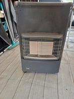 Mobiele gaskachel, Ophalen of Verzenden