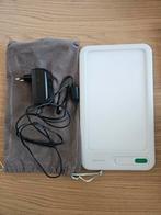 Medisana Daglichtlamp - Nieuwstaat, Ophalen of Verzenden, Zo goed als nieuw, Overige typen