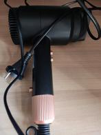 Haardroger van Hyundai,Zo goed als nieuw!, Ophalen of Verzenden, Zo goed als nieuw, Haarverzorging