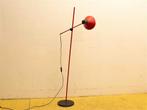 Vloerlamp 38045, Huis en Inrichting, Lampen | Vloerlampen, Ophalen of Verzenden, Gebruikt