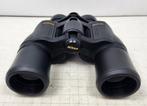 Nikon Aculon A211 10‑2250 Zoom verrekijker, Ophalen of Verzenden, Zo goed als nieuw, 8 tot 12x
