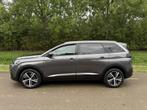Peugeot 5008 1.6 e-THP Allure OUTLET | SUPERDEAL | OPRUIMING, 1350 kg, Gebruikt, 4 cilinders, Bedrijf
