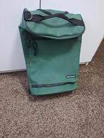 Norlander trolleytas, Ophalen of Verzenden, Zo goed als nieuw, 30 cm of meer